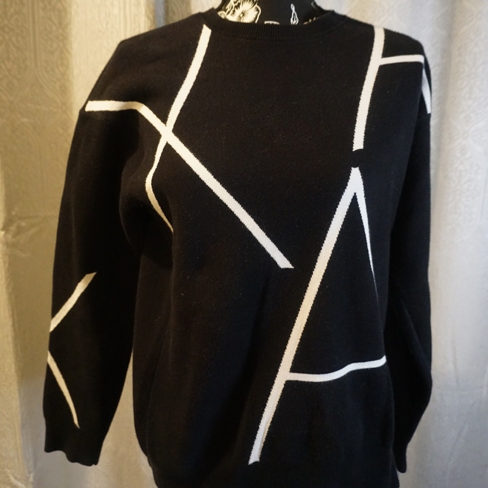 Armani Exchange Sweater